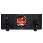 Vincent KHV-200 Black