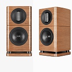 Wharfedale Elysian 1R Walnut Wharfedale Elysian 1R Walnut