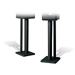 REVEL Concerta M12 Pedestal Black