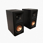 KLIPSCH RP-500M II Ebony