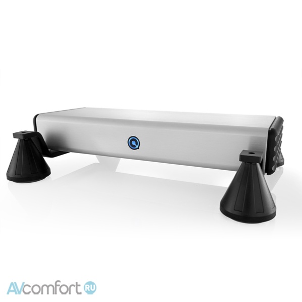 Nordost QNET7
