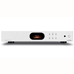 AUDIOLAB 7000N Play Silver