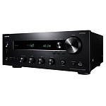 Onkyo TX-8390 Black