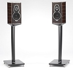 Sonus Faber Guarneri Tradition Wenge Sonus Faber Guarneri Tradition Wenge