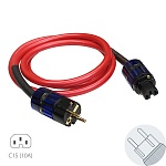 IsoTek EVO3 Optimum C19 2,0 m
