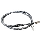 Dyrholm Audio Vision Series Ethernet 2,5 m Dyrholm Audio Vision Series Ethernet 2,5 m