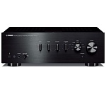 Yamaha A-S301 Black