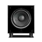 Wharfedale SW-10 Black