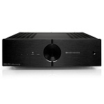 AUDIO ANALOGUE Bellini Anniversary Black