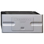 Bryston 28B-3 Silver