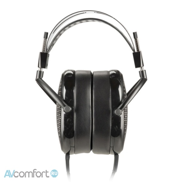 AUDEZE CRBN