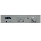 Bryston BP19 Silver