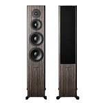 Dynaudio Focus 60 XD Grey Oak High Gloss