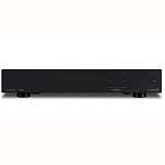 AUDIOLAB 6000N Play Black