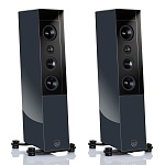 Audio Physic Cardeas Anthracite