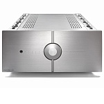 Audio Analogue Maestro 2.0 Silver