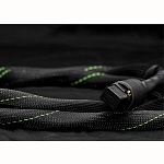 Kubala Sosna Sensation Power Cable 20A, 2,5 m