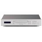 Bryston BCD-3 Silver