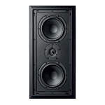 UANDKSOUND S6-I