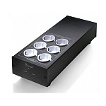 Vincent PF-2 Black