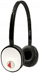 PRO-JECT Hear It Two White