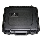 AUDEZE LCD4 Travel Case