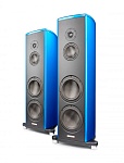 Magico S3 2023 Gloss