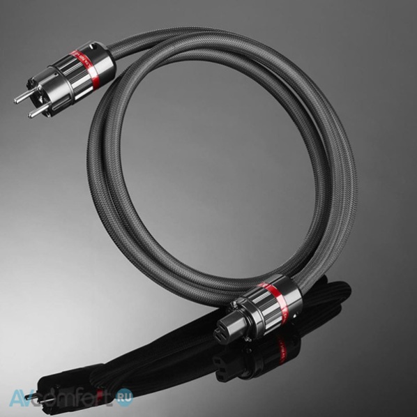 SHUNYATA RESEARCH Delta XC 2 0 m 203014.35