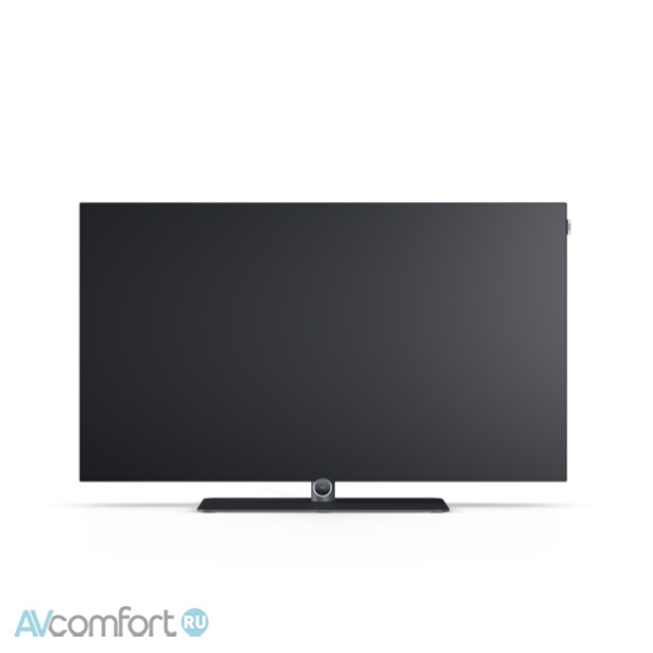 AVComfort, Loewe Bild i.48 dr+ OLED Basalt Grey