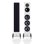 Vienna Acoustics Beethoven Concert Grand SE Piano White