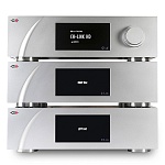 Ch Precision C1.2 Mono DAC