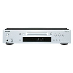 Onkyo C 7030 Silver
