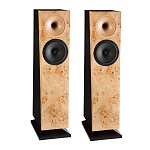 Odeon Audio Celeste Poplar Odeon Audio Celeste Poplar
