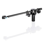 Clearaudio Tracer Black