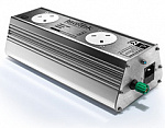 Isotek Gemini GII 4 Way