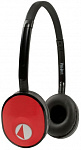 PRO-JECT Hear It Two Red