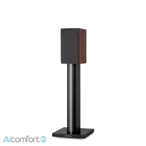 Bowers & Wilkins 707 S3 Mocha