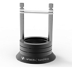 HiFiStay Sound Wings (4 Set)