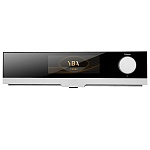 YBA Design YD302