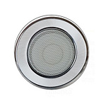 Monitor Audio CPC120 Brushed Steel