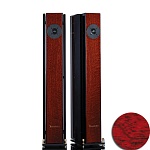 Brodmann Model VC 1 Pommele Brodmann Model VC 1 Pommele