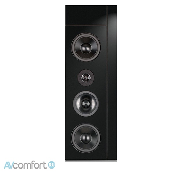 Audio Physic Cardeas Rosewood