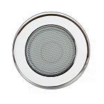 Monitor Audio CPC120 Chrome