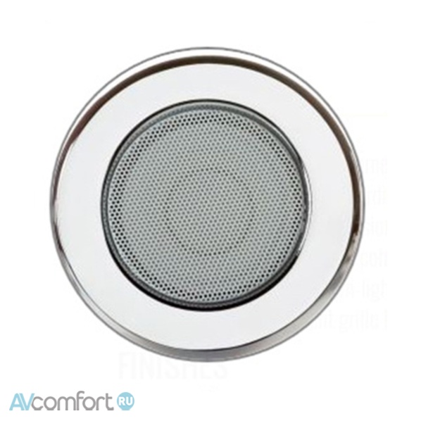 AVComfort, Monitor Audio CPC120 Chrome