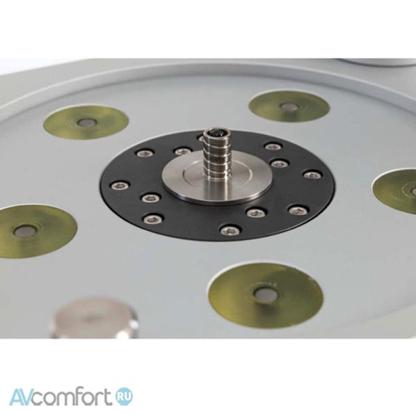 Zavfino ZV11-X TZ-1 Zavfino ZV11-X TZ-1