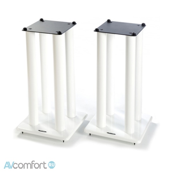 AVComfort, ATACAMA SL 600 i White