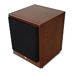 Vienna Acoustics Principal Grand Subwoofer Cherry