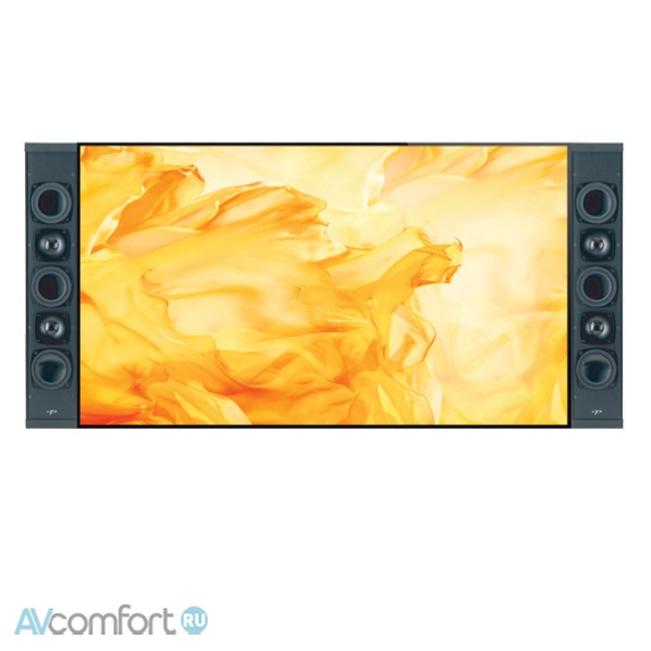 Paradigm Decor 2SC (75-89 дюймов)