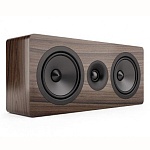 ACOUSTIC ENERGY AE 105-2 Walnut