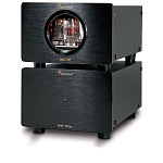 Vincent PHO-701 Black